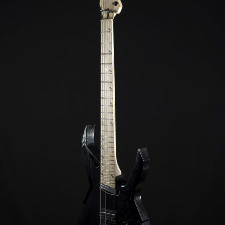Spider (black) Titanium edition — изображение 4